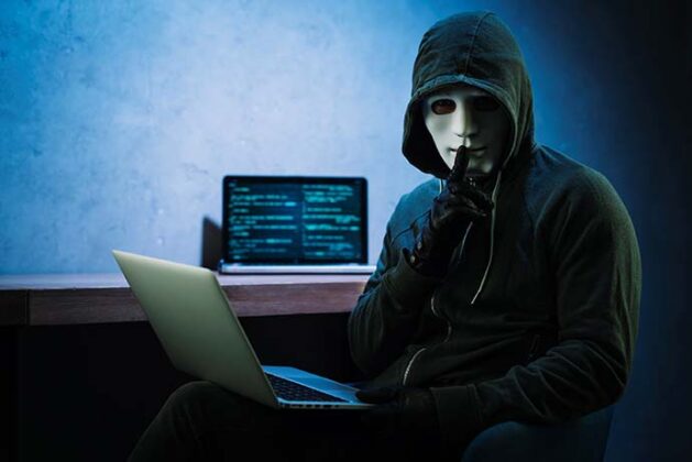 Hackerlar pandemi desteği yalanıyla insanları mağdur ediyor!