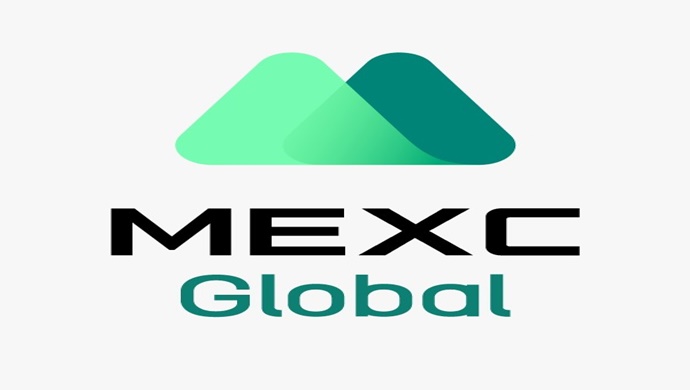 MEXC Global, Crypto Expo Dubai 2021’de Asya’daki en iyi kripto borsası ünvanını kazandı