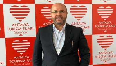 TUSAD Başkanı Hasan Bayram; Türkiye ile Suudi Arabistan yakınlaşması turizme ciddi katkı katacaktır