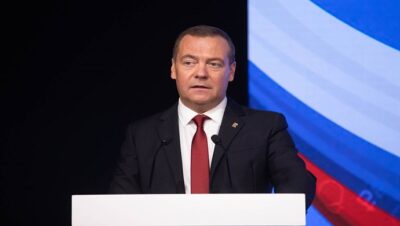 Дмитрий Медведев призвал сохранить основные законы, которые регулируют закупки на рынке