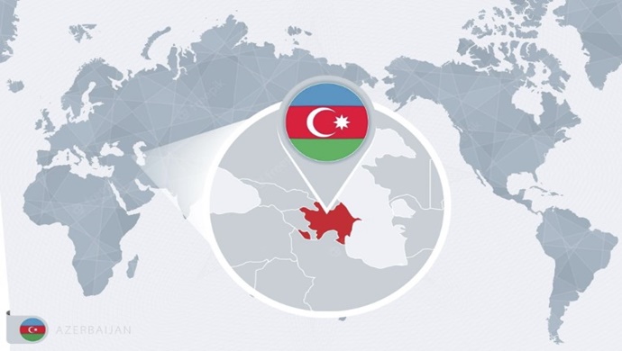 Statement by World Azerbaijanis in relation with the terrorist attack on the embassy of the Republic of Azerbaijan to the Islamic Republic of Iran