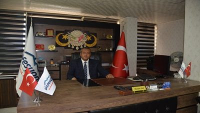 KW ORSA PROFESYONEL GAYRİMENKUL İZMİR URLA VE ÇANAKKALE BİGA VE GAZİANTEP`DEN MEHMET TAŞ `DAN GAZİLER GÜNÜ MESAJI 