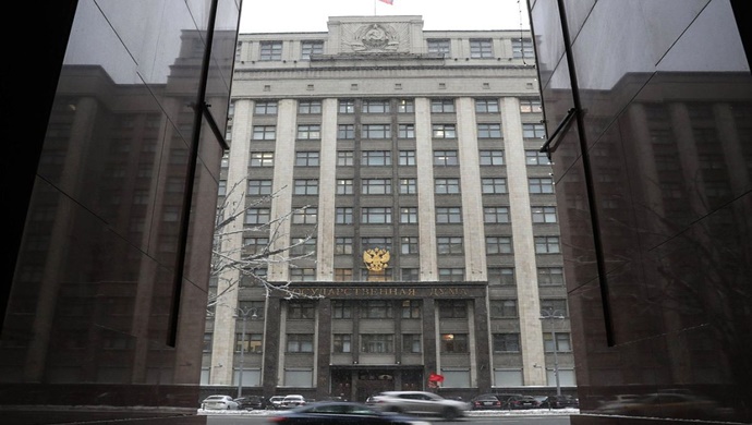 «Единая Россия» обеспечила приоритетное право студенческих семей на жильё в общежитиях