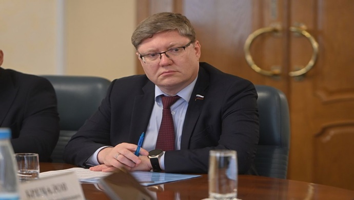 Индексация маткапитала. Статья Андрея Исаева